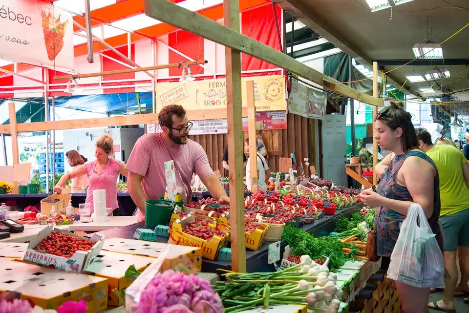 Serving the Paxtonia Community with Pride in Paxtonia