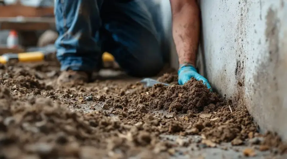 Mold Remediation Cost Guide Harrisburg